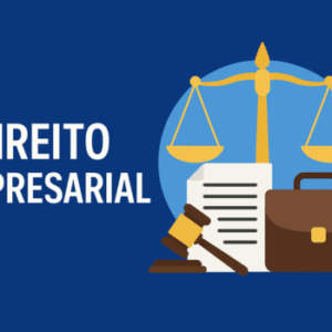 Pós-Graduação em Direito Empresarial