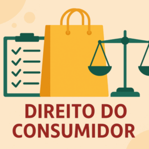 Pós-Graduação em Direito do Consumidor
