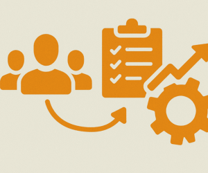 Pós-Graduação em Gestão de Projetos
